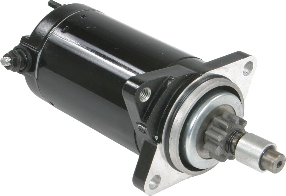 Fire Power Starter Motor S-D • #26-1120