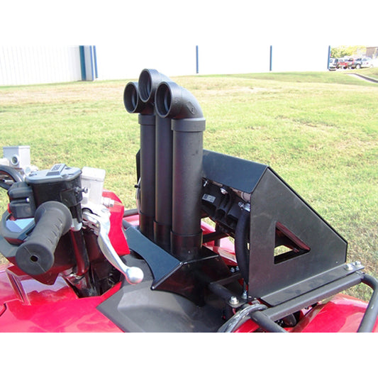 High Lifter Snorkel Kit Snork-Y700