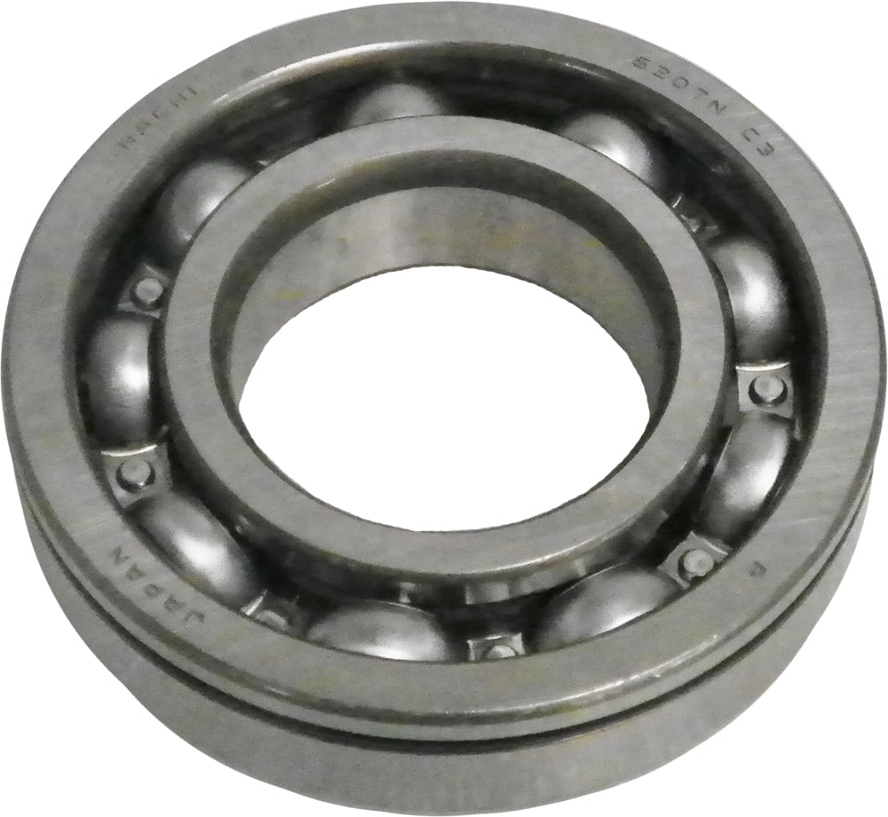 Wsm Crankshaft Bearing • #43-20603