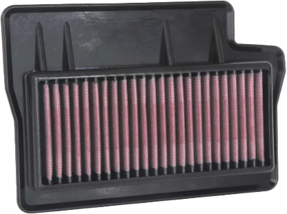 K&N Air Filter Yam • #799021