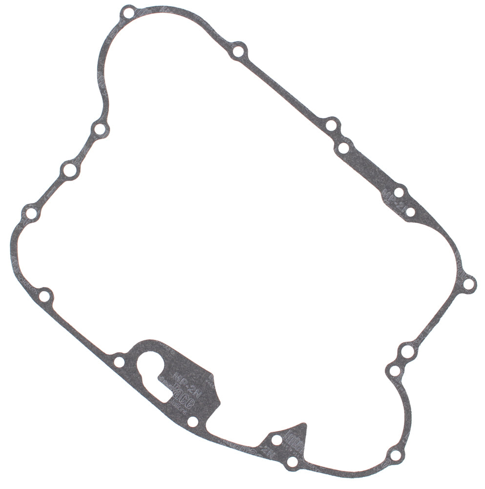 Vertex Clutch Cover Gasket • #69-18034