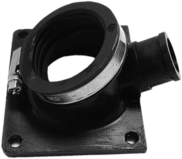 Sp1 Mounting Flange Yam • #12-14906