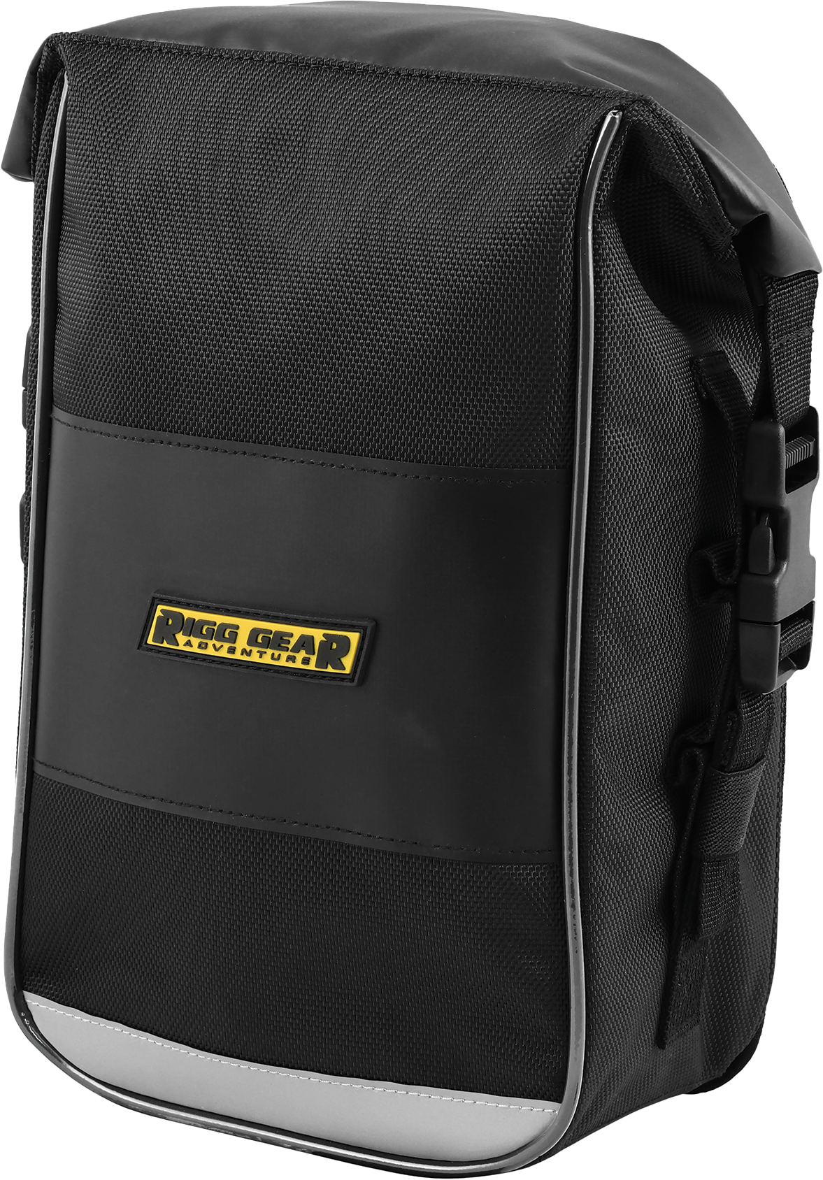 Nelson-Rigg Trails End Tail Bag