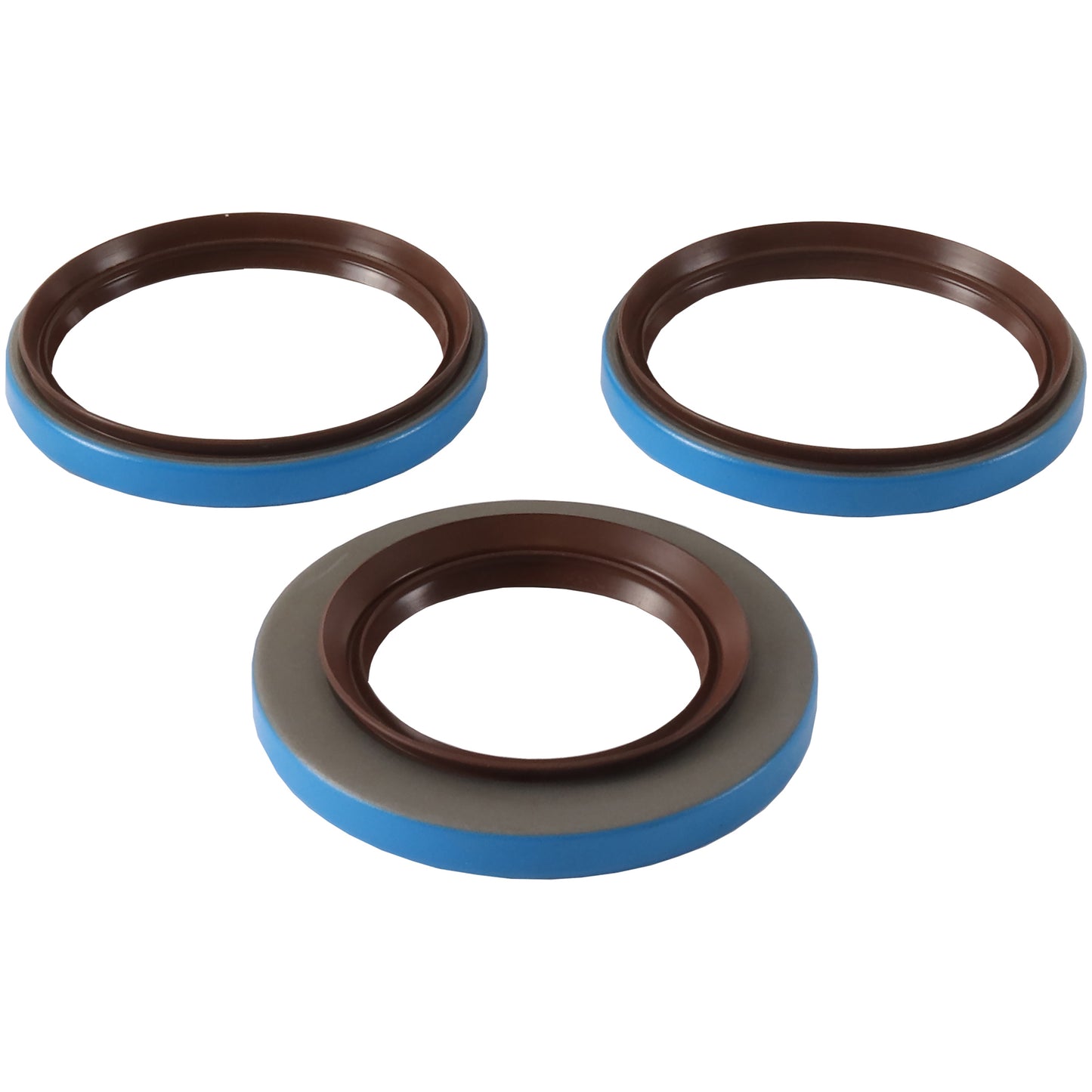 All Balls Differential Seal Kit • #22-520985