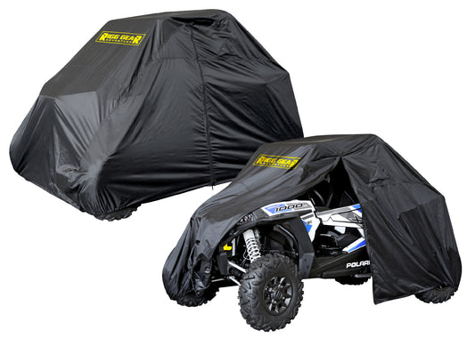 Nelson-Rigg UTV Sport Cover