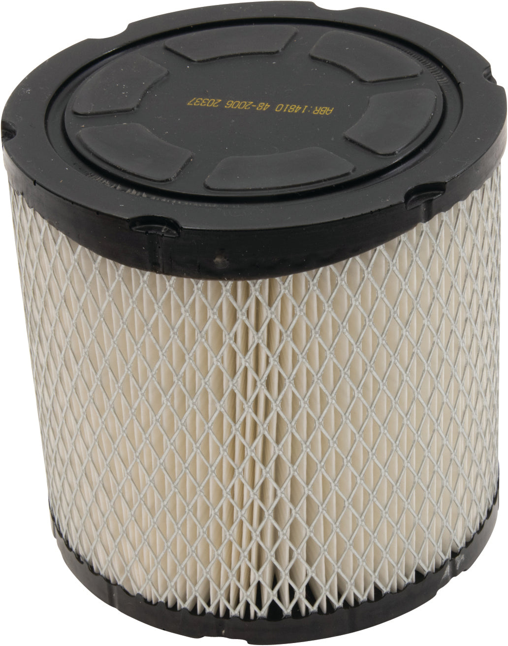 All Balls Air Filter Kit • #248-1007