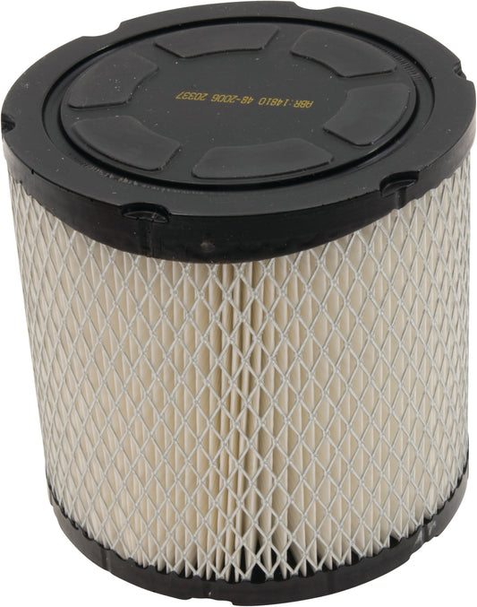 All Balls Air Filter Kit • #248-1007