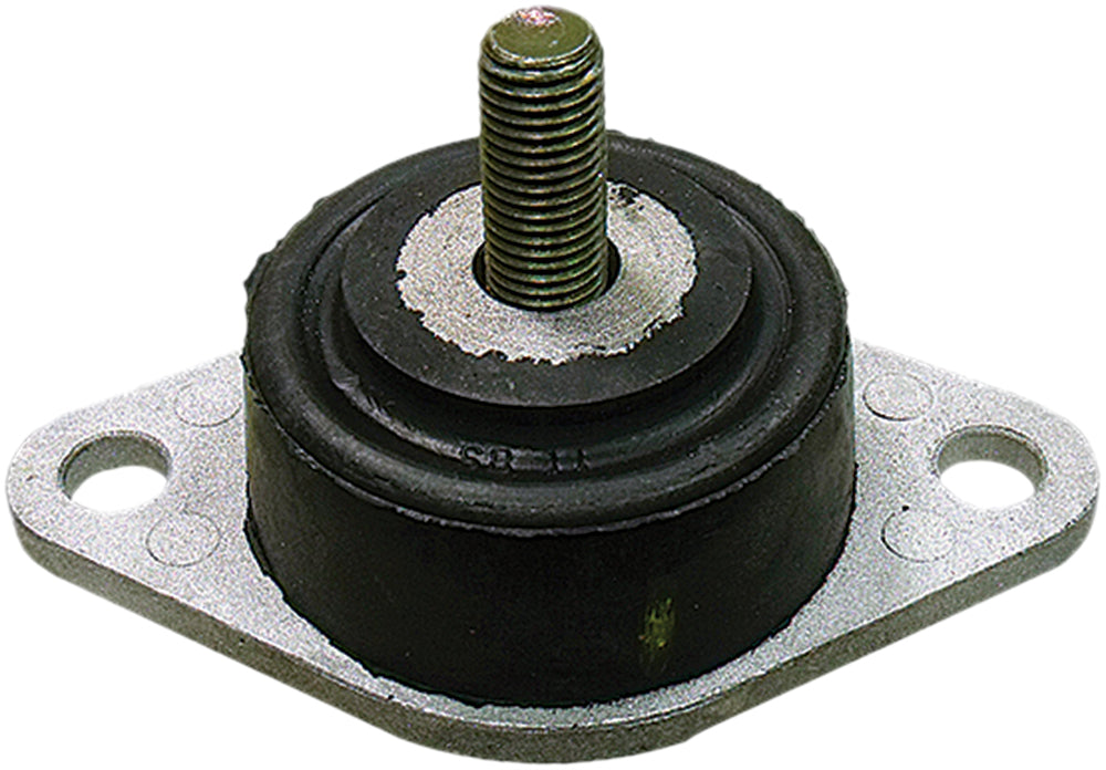 Sp1 Motor Mount A/C Arctic • #11-40106