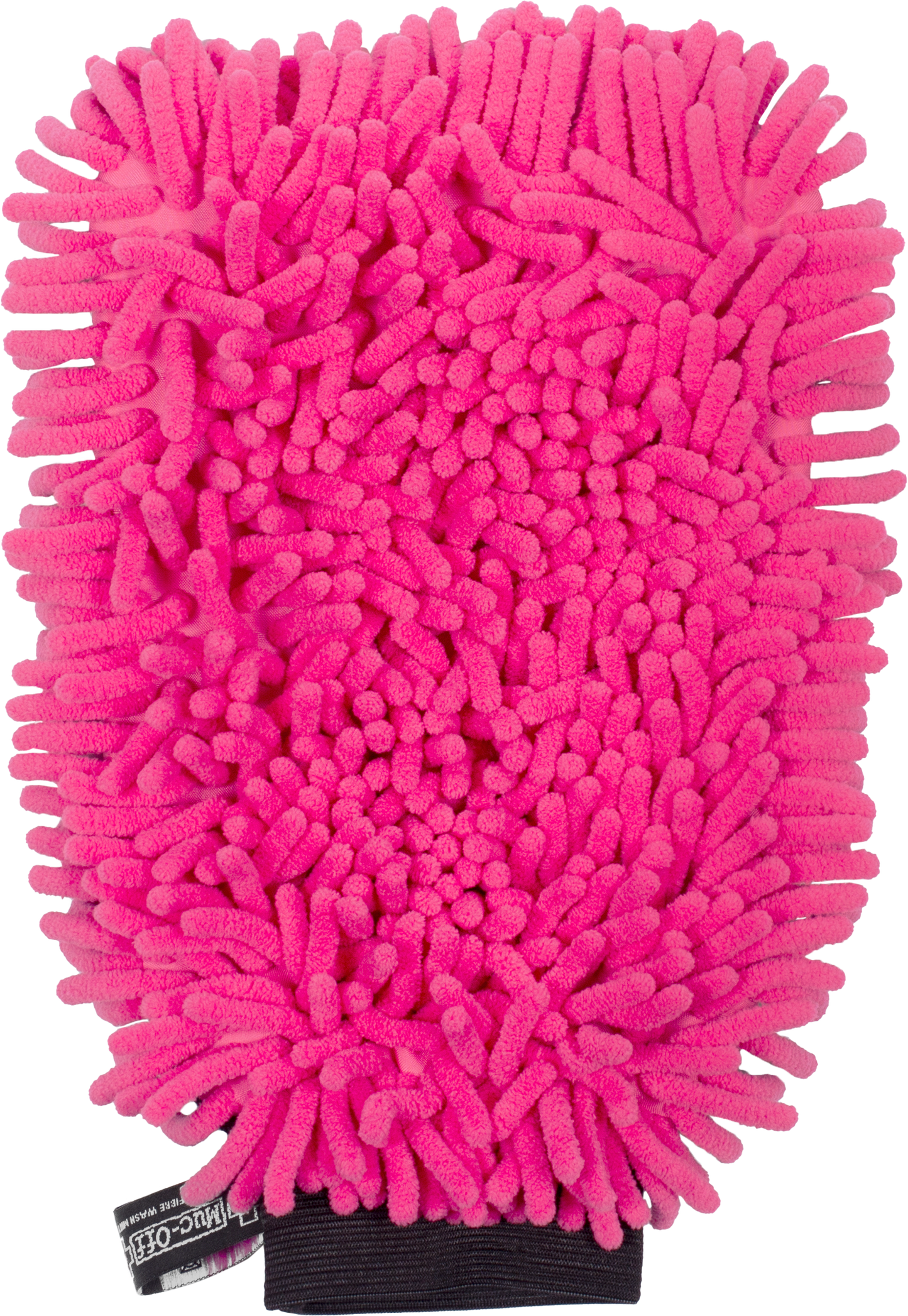 Muc-Off 2-IN-1 Microfiber Wash Mitt