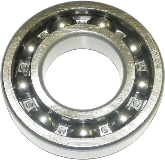 Wsm Crankshaft Bearing • #43-20601