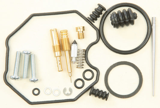 All Balls Carburetor Repair Kit • #226-1286