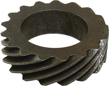 Sp1 Water Pump Drive Gear