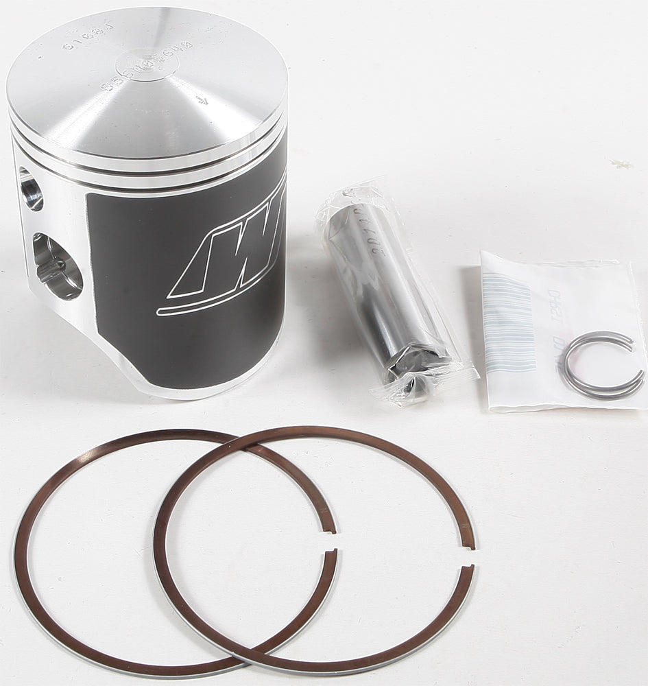 Wiseco Piston Kit Pro-Lite 66.40/Std Gas/Hus/Husq/Ktm