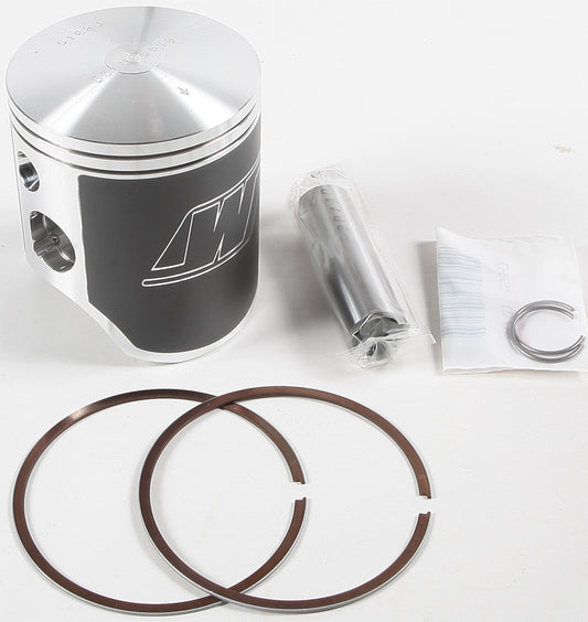 Wiseco Piston Kit Pro-Lite 66.40/Std Gas/Hus/Husq/Ktm