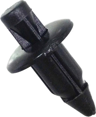 Sp1 Plastic Fender Clips