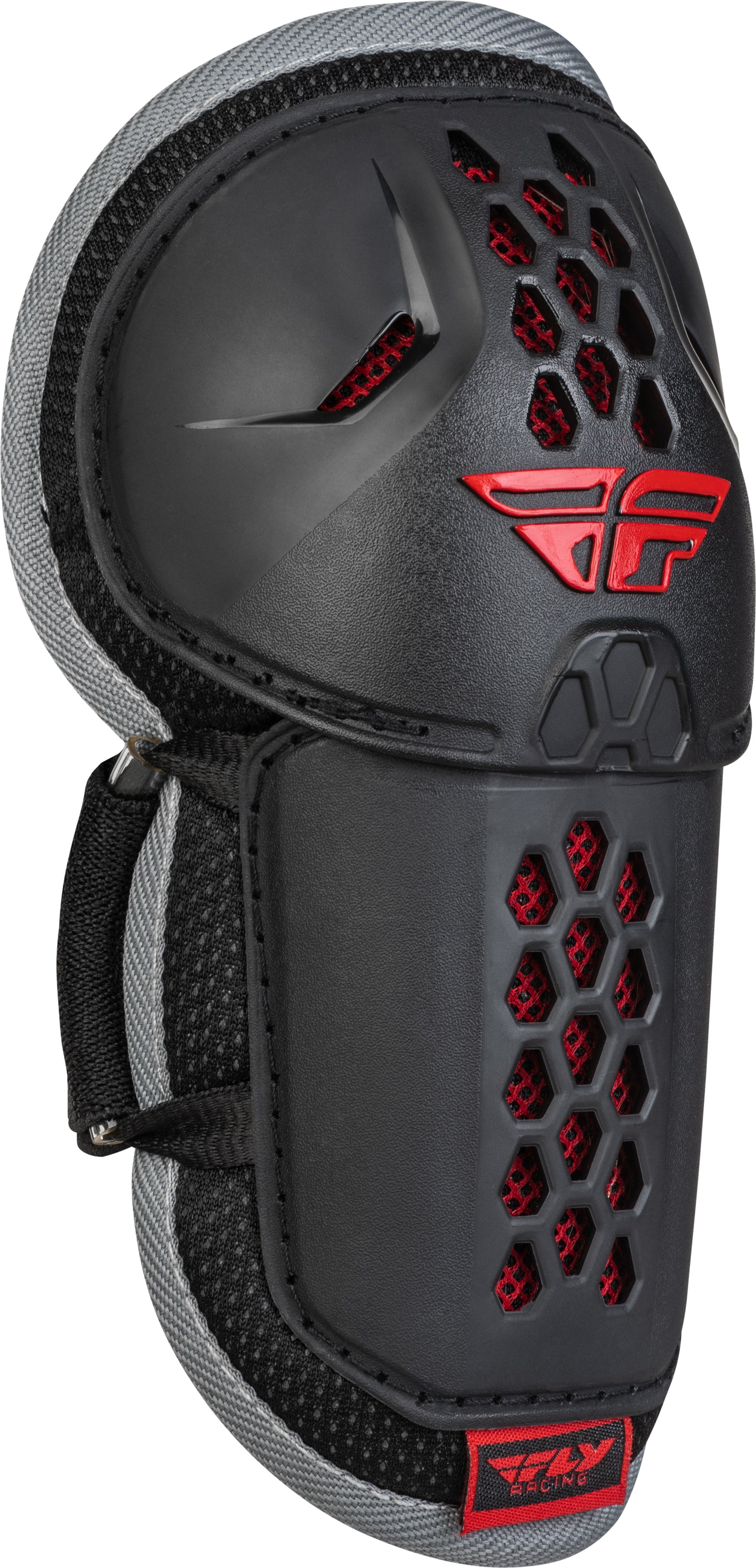 Fly Racing Youth Barricade Elbow Guards - Youth