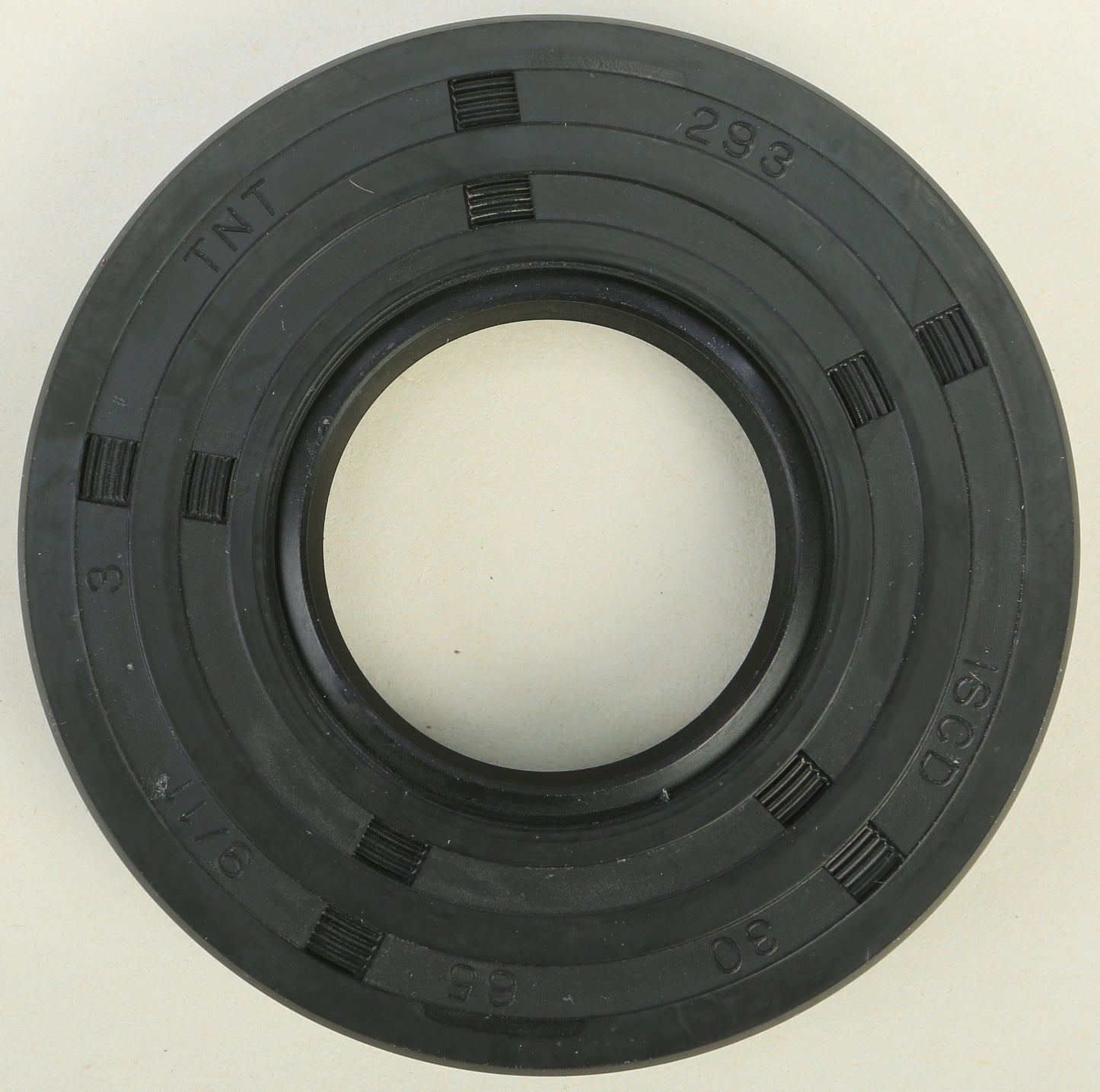 Vertex Oil Seal S/M 30X65X9