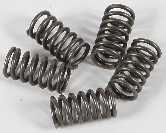 Ebc Clutch Springs Csk118