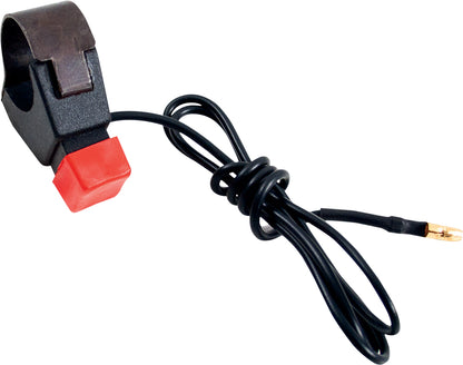 Mogo Parts Kill Switch