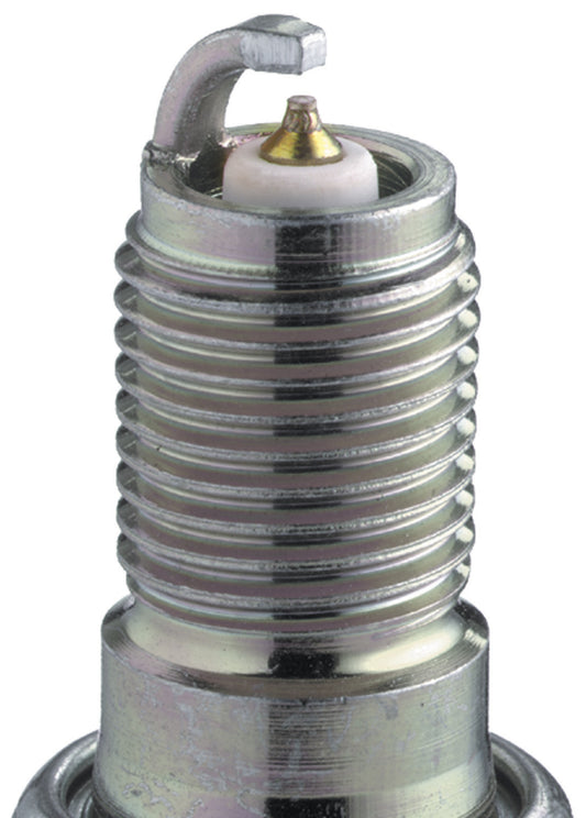 Ngk Spark Plug #6777/04