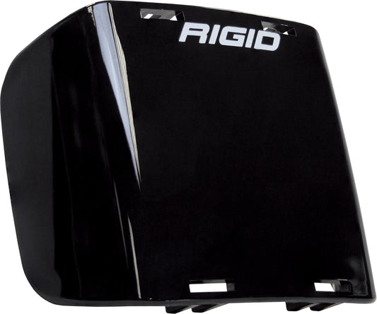 Rigid D-SS Series Light Cover