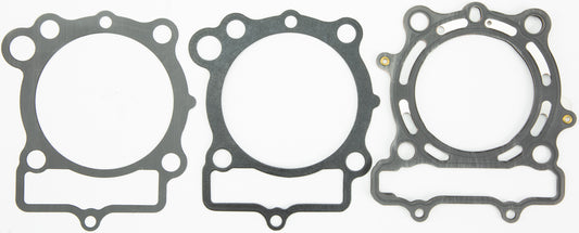 Athena Race Gasket Kit Kaw • #68-25069