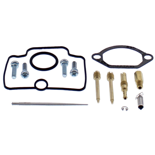 All Balls Bike Carburetor Rebuild Kit • #226-10066