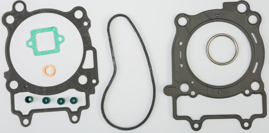 Athena Complete Gasket Kit Pol • #68-0775