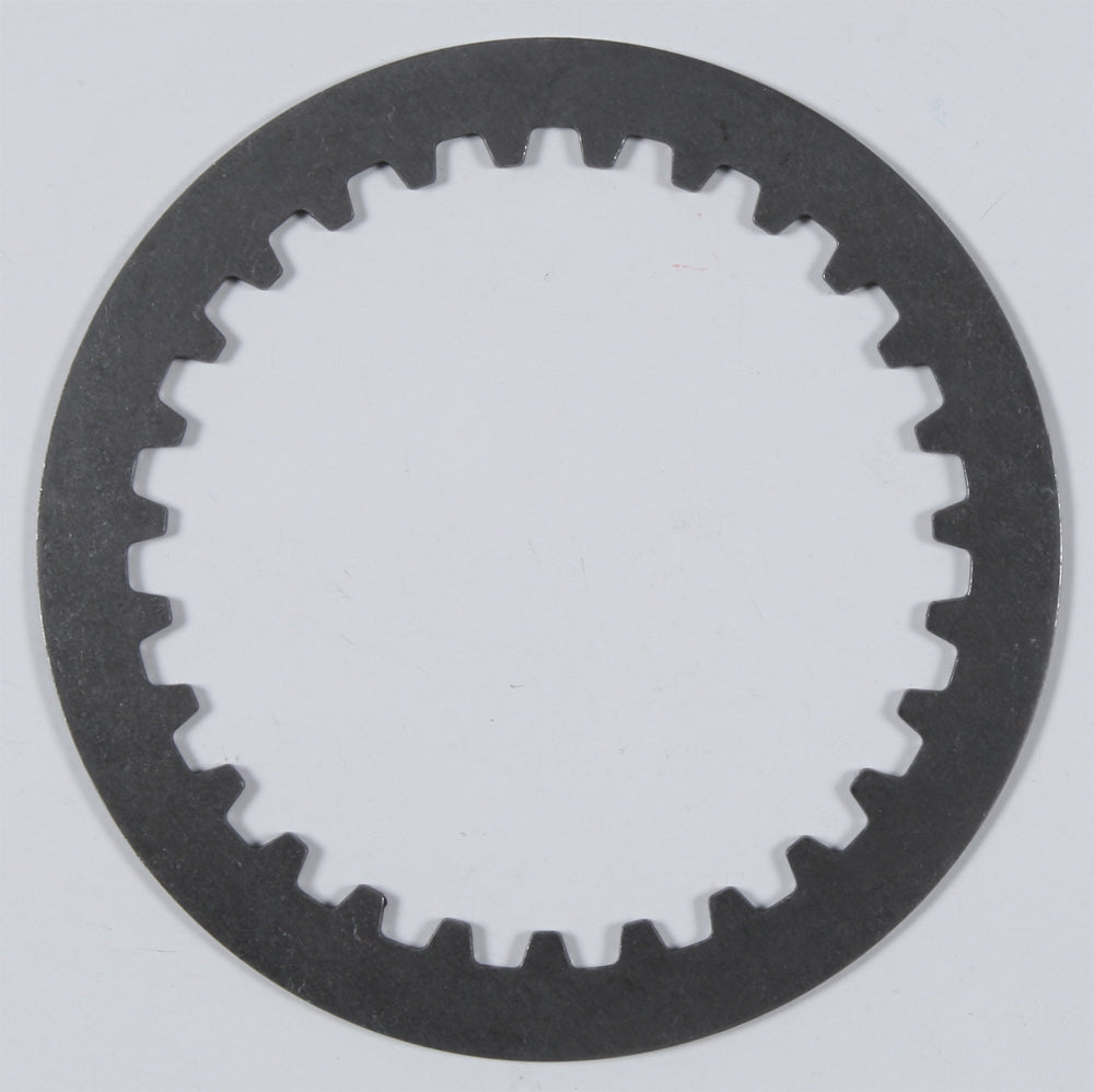 Kg Drive Plate • #154-4027