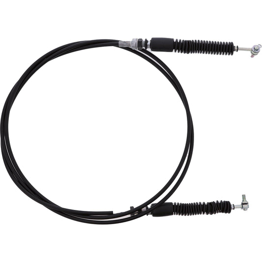 All Balls Utv Shift Cable Pol • #24-55023