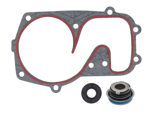 Sp1 Water Pump Repair Kit Pol • #125-90931