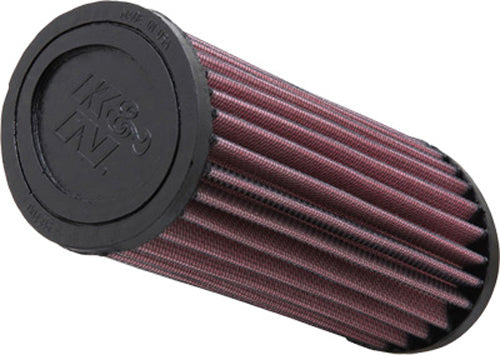 K&N Air Filter • #759004