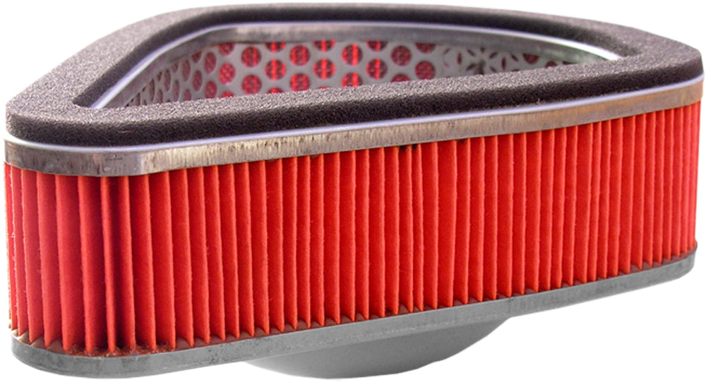 Hiflofiltro Air Filter • #551-1928