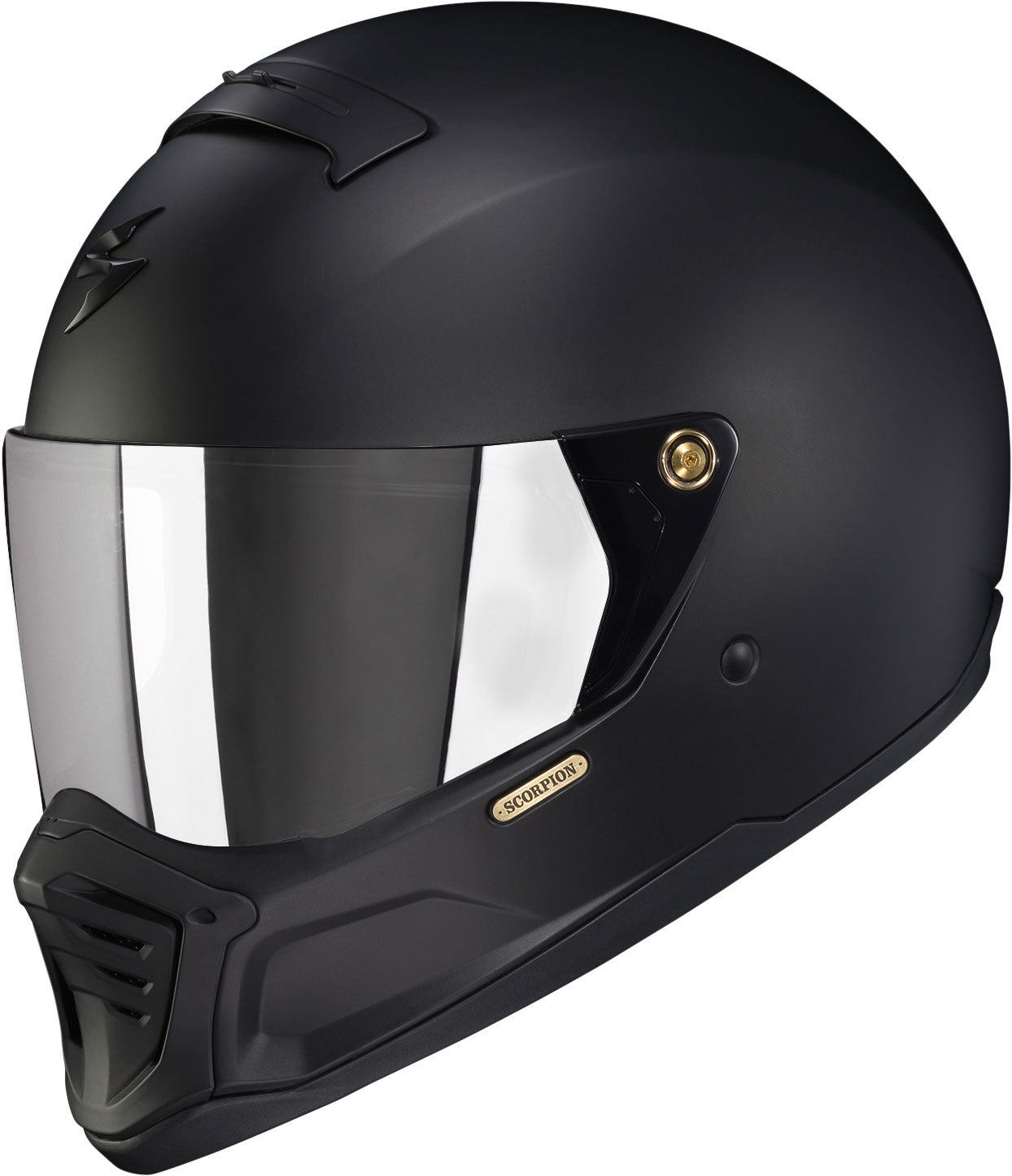 Scorpion Exo EXO-HX1 Faceshield