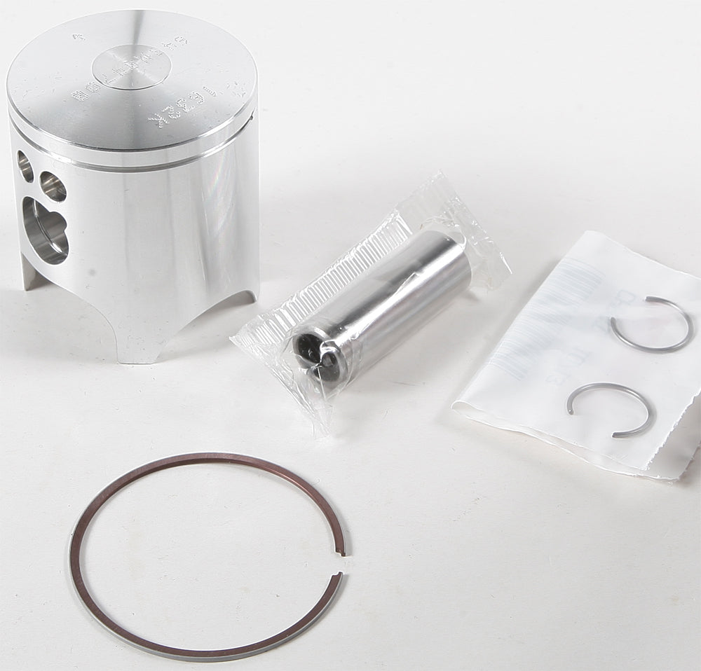 Wiseco Piston Kit Pro-Lite 47.00/Std Hon