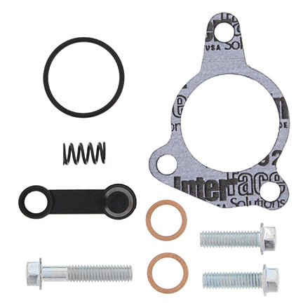 All Balls Clutch Slave Cylinder Kit • #21-86003