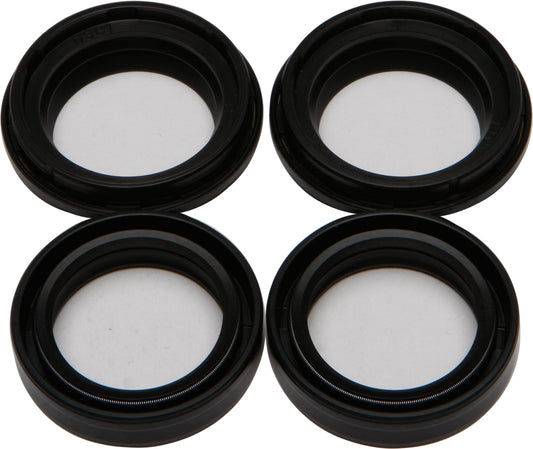 All Balls Fork & Dust Seal Wiper Kit • #22-56115
