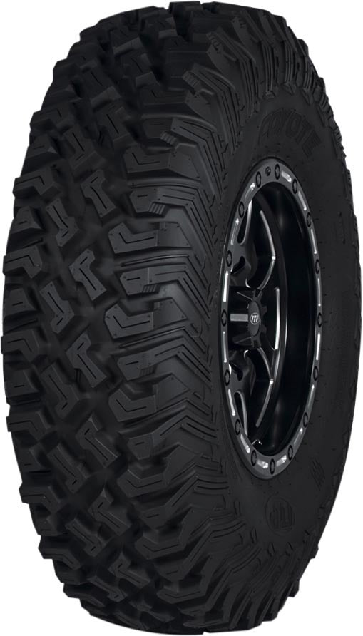 Itp Coyote Tire