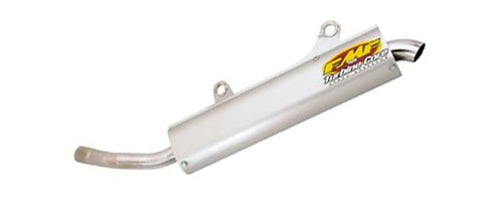 Fmf Turbinecore Spark Arrestor • #78-2815