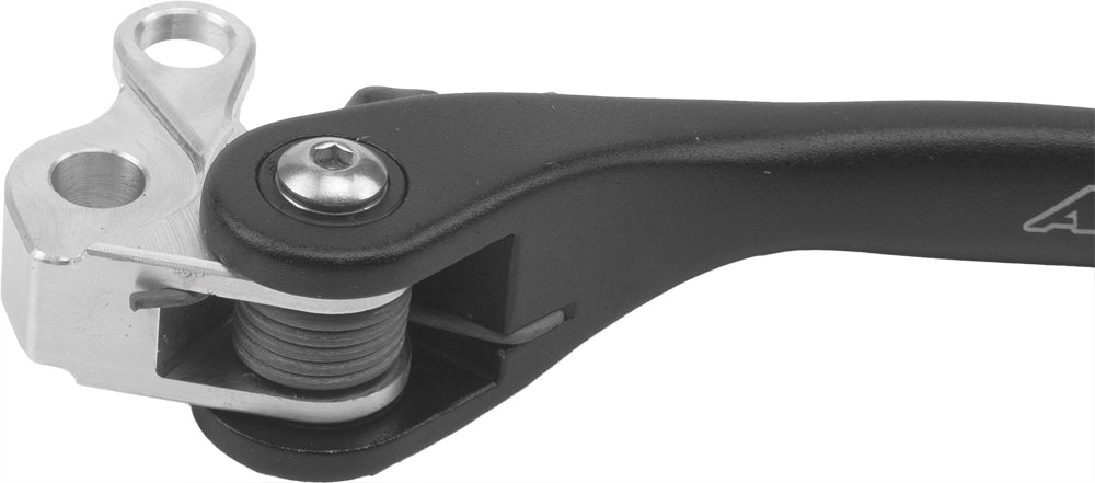 Arc Clutch Lever Aluminum • #56-00105