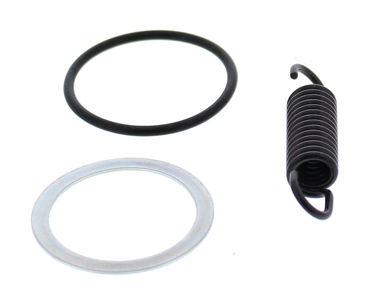 Vertex Exhaust Gasket Kit • #682-3156