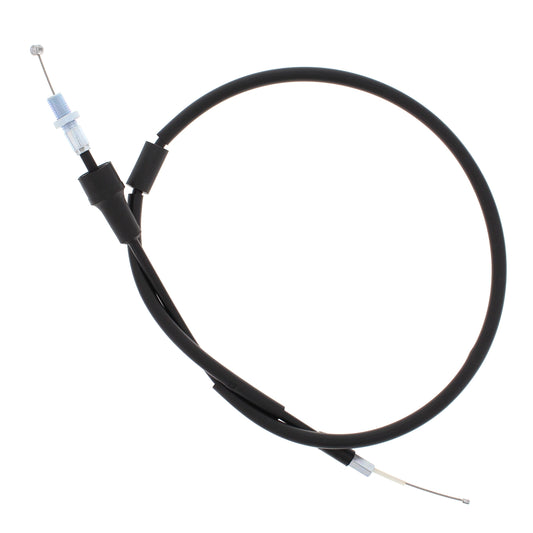 All Balls Throttle Cable • #24-51191