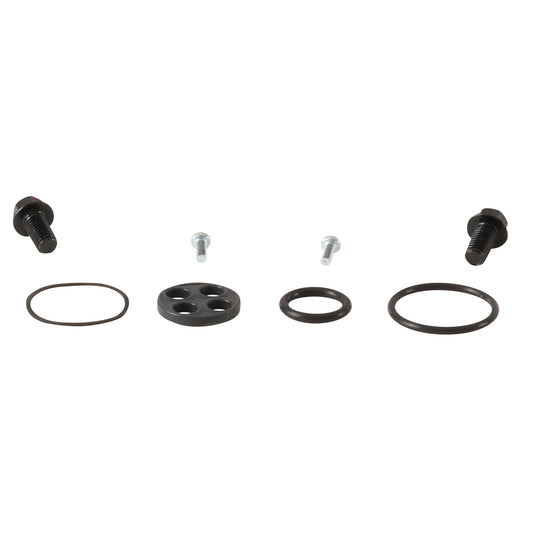 All Balls Fuel Tap Repair Kit • #260-1060