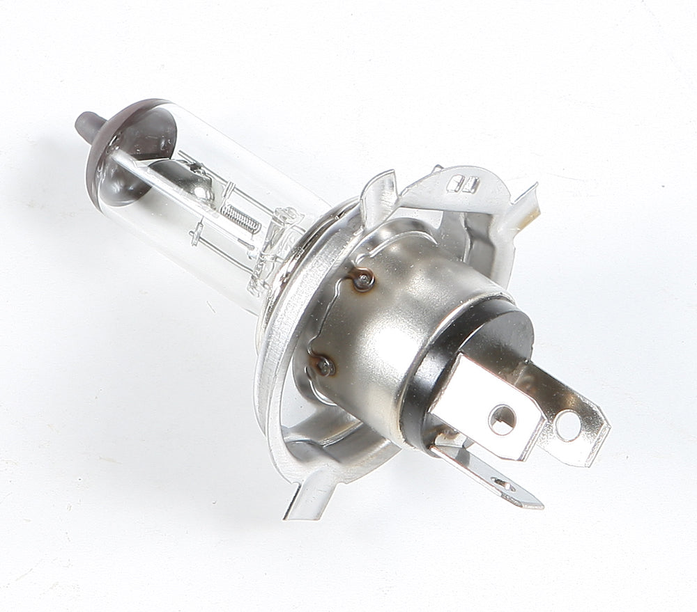 Sp1 Quartz Halogen Bulb