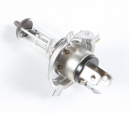 Sp1 Quartz Halogen Bulb