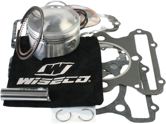 Wiseco Top End Kit 77.00/+4.00 10.5:1 Hon