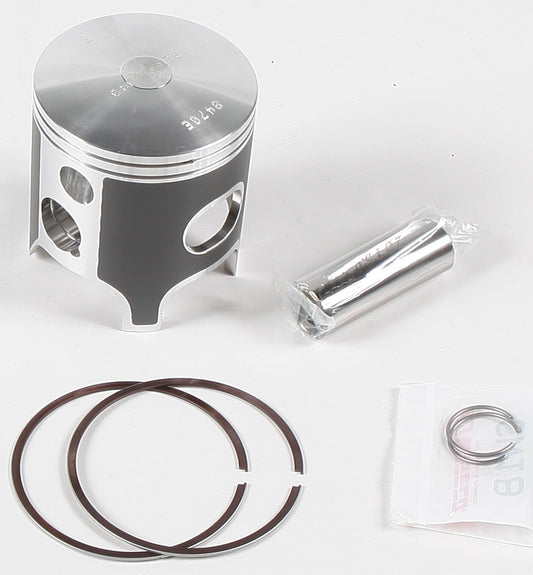 Wiseco Piston Kit Pro-Lite 66.40/Std Suz • #823PS