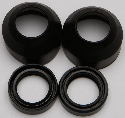 All Balls Fork & Dust Seal Wiper Kit • #22-56100