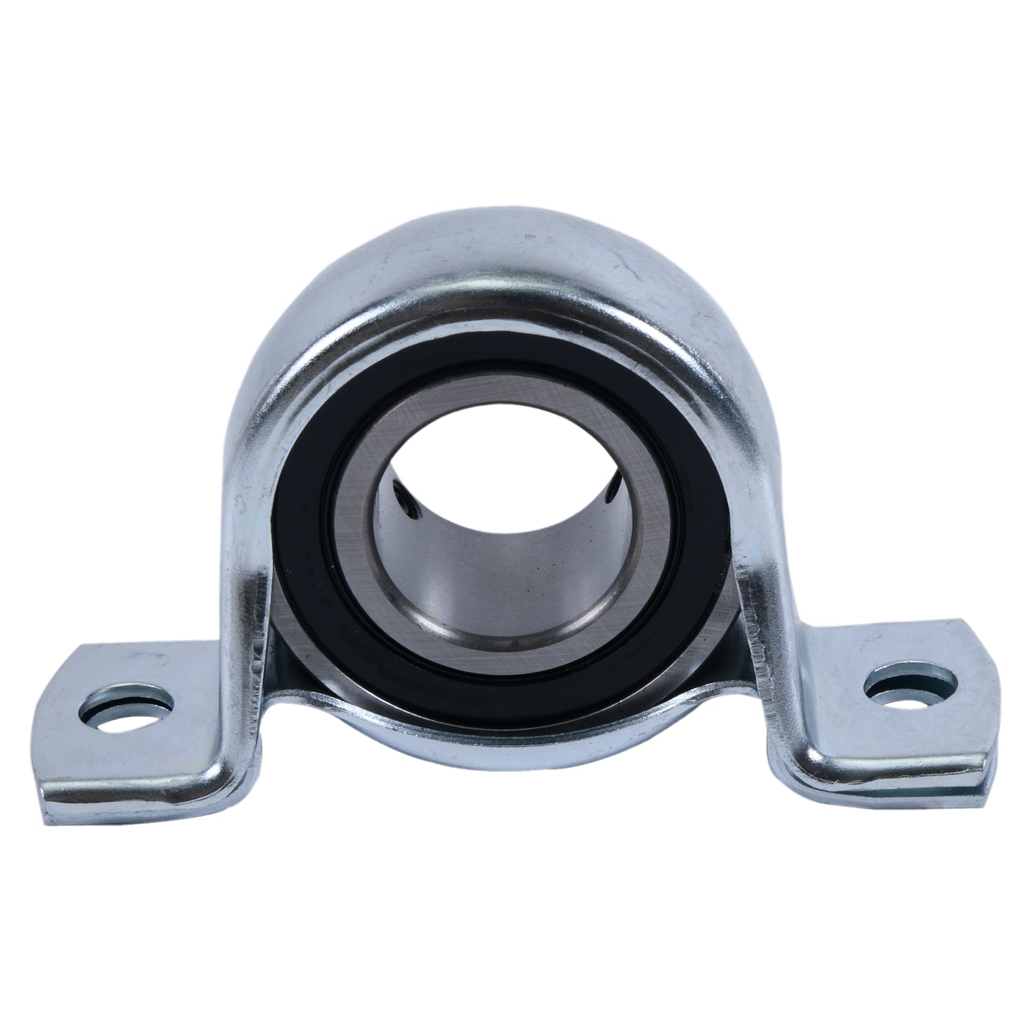 All Balls Driveshaft Support Bearing