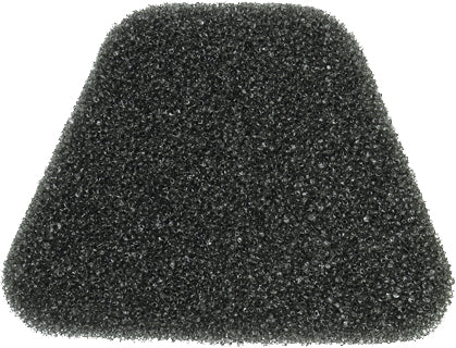 Sp1 Air Box Filter S-D • #59-72599